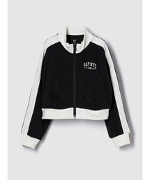 GAP(Mbv)NYC Be[W\tg GAPS gbNWPbg (LbY)(XEFbg)