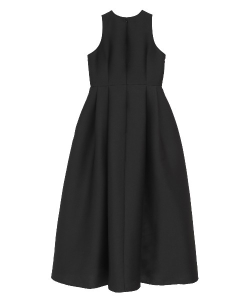 CONSTRUCTIVE ONEPIECE（ワンピース）｜CLANE（クラネ）の