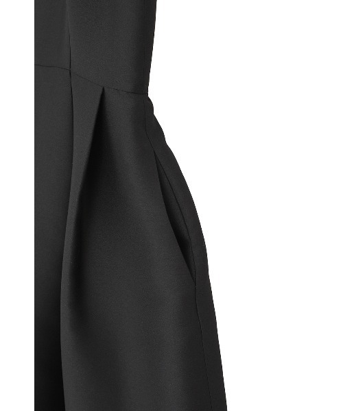 セール】CONSTRUCTIVE ONEPIECE（ワンピース）｜CLANE（クラネ）の