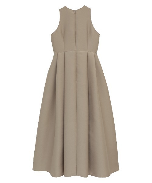 セール】CONSTRUCTIVE ONEPIECE（ワンピース）｜CLANE（クラネ）の