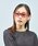 Zoff�i�]�t�j�́u�E�F�����g���^ �T���O���X�b���o�[�e���v�� �Y�������h�~ �b �J���[�����Y �b ���O���΍� UV�J�b�g �b ���j�Z�b�N�X�bZoff�bCLASSIC (�N���V�b�N)�i�T���O���X�j�v�b�s���N