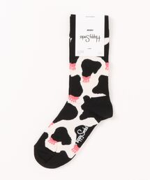 Happy Socks | 【66】【HAPPY SOCKS】キャッチーデザインソックス(ソックス/靴下)