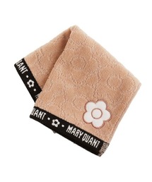MARY QUANT(}[Ng)MARY QUANT ^I S <fCW[>(nJ`/nh^I)
