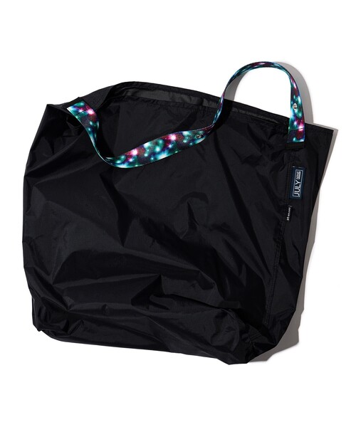 別注】JULY NINE / SUSHI SACK Custom Webbing Special