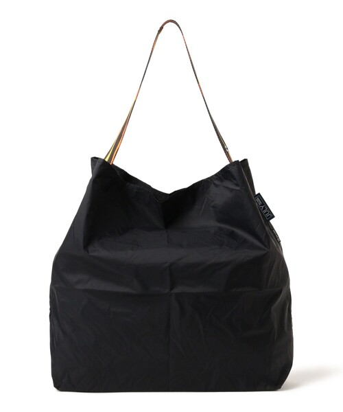 BEAMS - bpr BEAMS　ポーチ UNITED CARR　新品　ビーピーアールビームス セール】bPr BEAMS / PVC ポーチ 2個セット（ポーチ）｜bpr