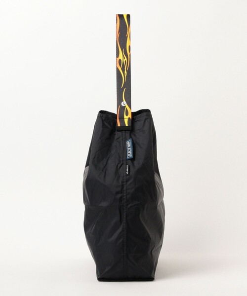 別注】JULY NINE / SUSHI SACK Custom Webbing Special（ショルダー