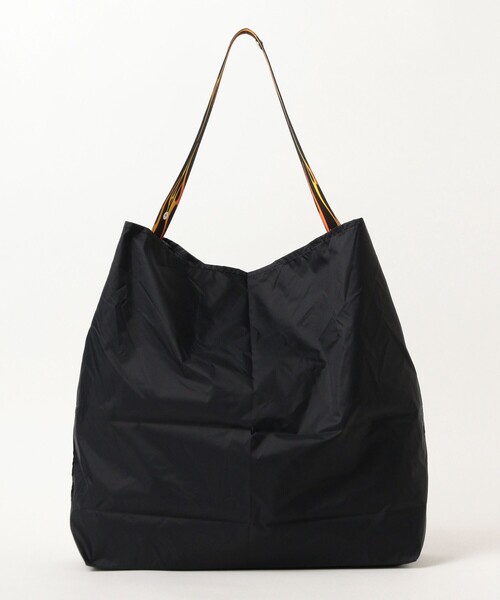 別注】JULY NINE / SUSHI SACK Custom Webbing Special（ショルダー
