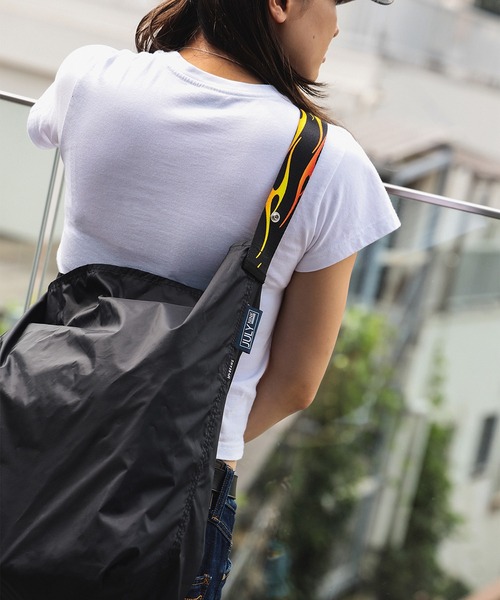 バッグ sho Onitsuka Tiger ショルダーバッグ バッグ SACOCHE / サコッシュ