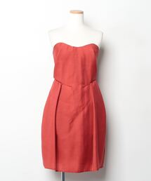 ブランド古着】CARVEN｜カルヴェンのワンピース/ドレス古着通販