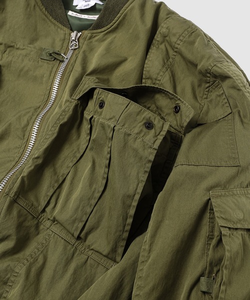 eye junya watanabe man コート　ジュンヤワタナベマン アイジュンヤワタナベマンとリーバイスからロングブラックコート