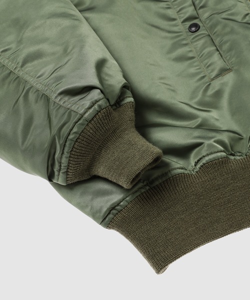希少‼︎ジュンヤワタナベ　迷彩柄ニット JUNYA WATANABE MAN】New Arrivals. – ONENESS ONLINE STORE