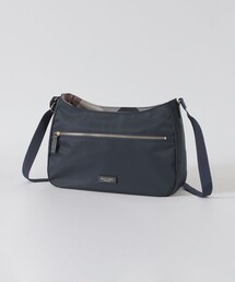 ♥【美品】バーバリー　ブルーレーベル　ワンショルダーバッグ　レザー×ナイロン バーバリーブルーレーベル バッグのおすすめ人気商品一覧 通販