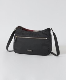 ブルーレーベルクレストブリッジ ケイトスペード　2点バッグ PICK UP】NEW BAGS｜BLUE LABEL CRESTBRIDGE(ブルーレーベル