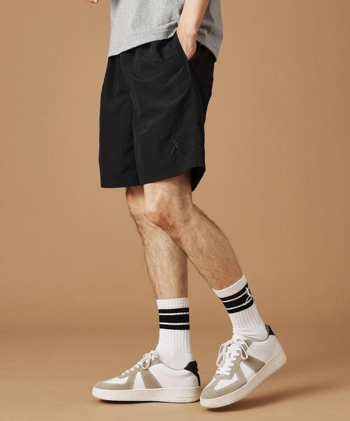 ラスタウォーカーイージーショーツ（その他パンツ）｜40ct＆525