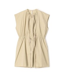 TOMORROWLAND  | Lauren Manoogian COWL ジレ(ベスト)