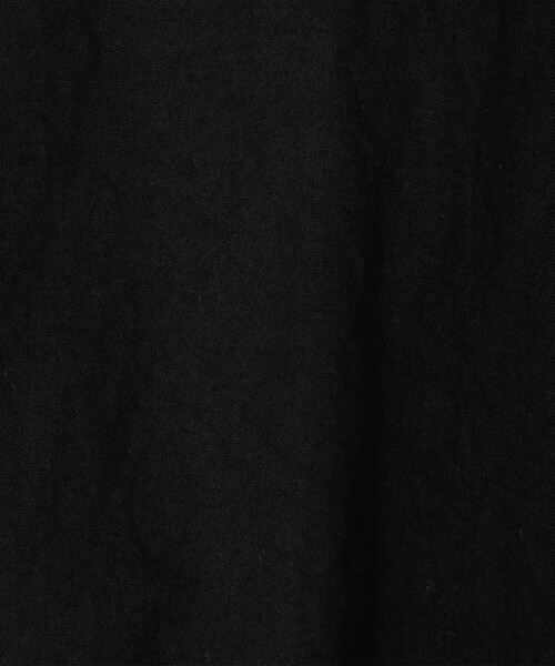 TOMORROWLAND （トゥモローランド）の「Lauren Manoogian COWL ジレ（ベスト・レディース・ブラック/ライトグレー・1）」の14枚目の写真