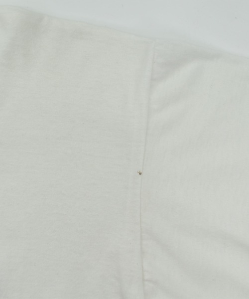 VINTAGE（ヴィンテージ）の「【USED】80’s ALTEX “Panda” アニマル Tシャツ USA製（Tシャツ/カットソー・メンズ・ホワイト・LARGE）」の14枚目の写真