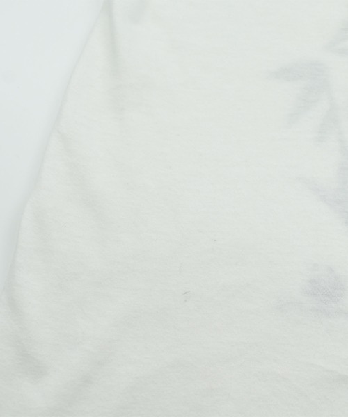 VINTAGE（ヴィンテージ）の「【USED】80’s ALTEX “Panda” アニマル Tシャツ USA製（Tシャツ/カットソー・メンズ・ホワイト・LARGE）」の16枚目の写真