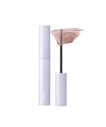 SNIDEL BEAUTY(XiCf r[eB)SNIDEL BEAUTY / _YO bV }XJ EX03`EX04(}XJ)