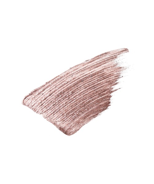 SNIDEL BEAUTY（スナイデル ビューティ）の「SNIDEL BEAUTY / ダズリング ラッシュ マスカラ EX03～EX04（マスカラ・レディース・EX03 Stellar Rose/EX04 Sparkling Cherry・FREE）」の3枚目の写真