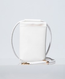 momoさん専用 WCJ ショルダーバッグ momoさん専用 WCJ ショルダーバッグ CATEGORY SHOULDER BAG