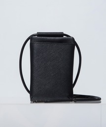 momoさん専用 WCJ ショルダーバッグ momoさん専用 WCJ ショルダーバッグ CATEGORY SHOULDER BAG