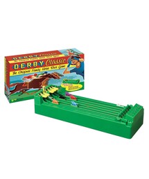 bpr BEAMS(r[s[A[ r[X )LEADWORKS / DESKTOPDERBY()