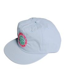 SALT&MUGS（ソルトアンドマグス）の「SM Surf Cap（キャップ）」
