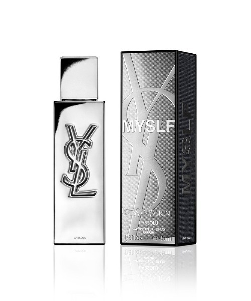 Yves saint Laurent 香水 イヴ サン ローラン イン ラブ アゲイン IN LOVE AGAIN 香水