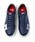 CAMPER�i�J���y�[���j�́u[�J���y�[��] TWINS / ���U�[�X�j�[�J�[�i�X�j�[�J�[�j�v�b�u���[
