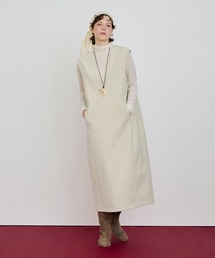 HOUSE OF LOTUS｜ハウス オブ ロータスのワンピース/ドレス通販 - ZOZOTOWN