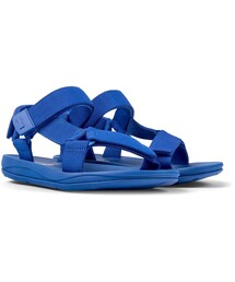 CAMPER（カンペール）の「サンダル（サンダル）」