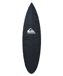 Quiksilver(NCbNVo[)BOARD COVER /NCbNVo[T[t{[hJo[EfbLJo[(̑G)