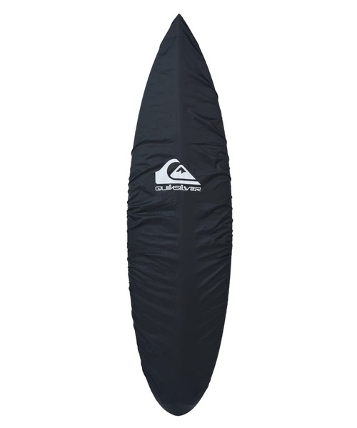 セール】BOARD COVER /クイックシルバーサーフボードカバー・デッキ