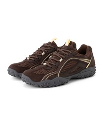 FILA（フィラ）の「FILA ECHAPPE MS LJ（スニーカー）」