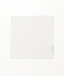 SHIPS Colors(VbvX J[Y)53:LNN 32 x 32 CHIFE p31(|Pbg`[t)