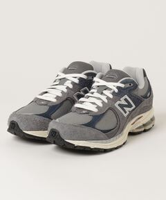 ニューバランス2002R 人気 ニューバランス ゴアテックス New Balance 2002R Gore-Tex