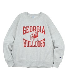 Champion(`sI)́yUSEDzChampion gGEORGIA BULLDOGSh o[XEB[u XEFbg(XEFbg)