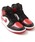 JORDAN BRAND�i�W���[�_���u�����h�j�́uJORDAN BRAND AIR JORDAN 1 MID SE / �W���[�_���u�����h �G�A �W���[�_�� 1 MID SE /NIKE�ySP�z�i�X�j�[�J�[�j�v�b�u���b�N