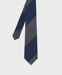 Paul Smith | “Two tone colour” タイ【250024 552MJ】(ネクタイ)