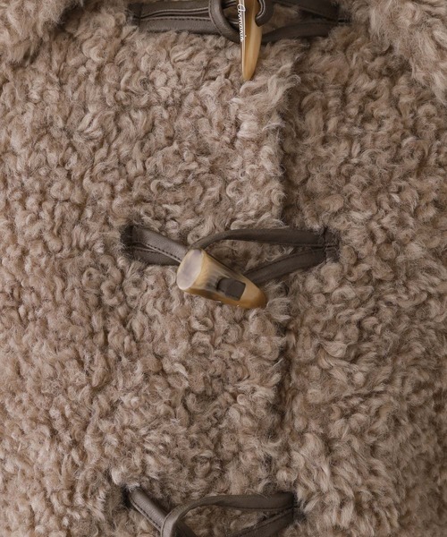 プリンステニスモコモコジャケット＆スコート プリンステニスモコモコジャケット＆スコート プリンステニスモコモコ