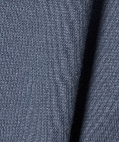 UNIVERSAL OVERALL（ユニバーサルオーバーオール）の「＜UNIVERSAL OVERALL＞フォトプリント プルオーバー / キッズ  100cm-130cm（Tシャツ/カットソー・キッズ・ブラック/ホワイト/ネイビー・XS(100-110cm)/S(120-130cm)）」の15枚目の写真