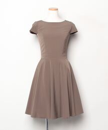 ブランド古着】M-PREMIER｜エムプルミエのワンピース/ドレス古着通販