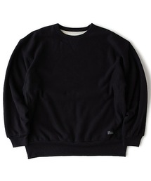 DUB-THERM