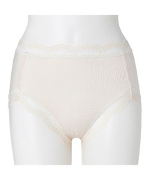 KID BLUE（キッドブルー）の「キッドブルー -２５起毛ベア天 - -KICH304 -kidblue（ショーツ・レディース）」