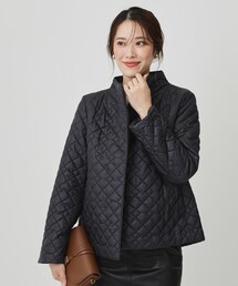 COUP DE CHANCE｜クードシャンスのジャケット/アウター（ブルー