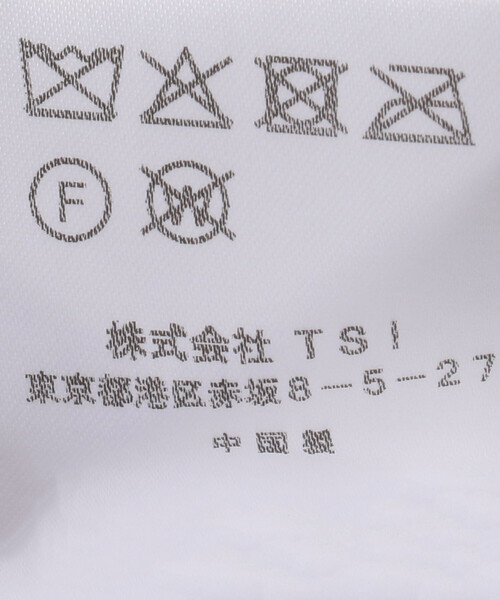 Alpha Industries（アルファインダストリーズ）の「Alpha Industries/アルファ インダストリーズ ALPHA MA-1 FLIGHT JACKET（MA-1・メンズ・グレー/ブラック/オリーブ・MEDIUM/LARGE/X-LARGE）」の12枚目の写真