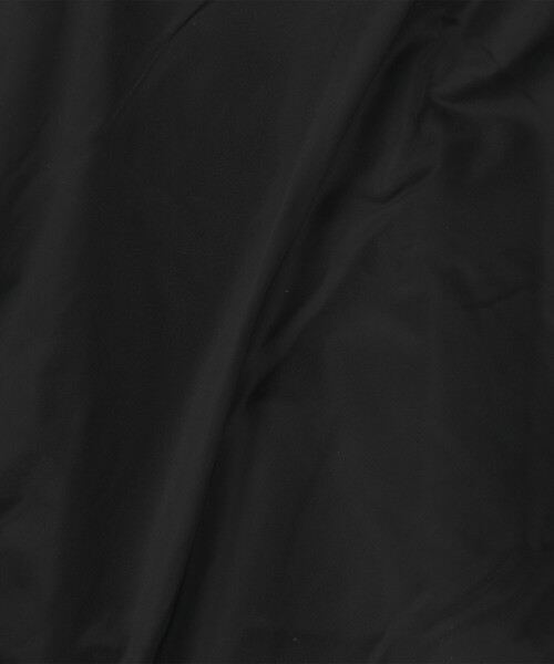 Alpha Industries（アルファインダストリーズ）の「Alpha Industries/アルファ インダストリーズ ALPHA MA-1 FLIGHT JACKET（MA-1・メンズ・グレー/ブラック/オリーブ・MEDIUM/LARGE/X-LARGE）」の14枚目の写真