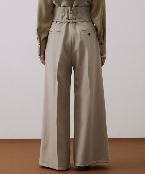 新色登場》【シリーズ累計販売数21,000本突破！】HAKAMAアシメ