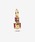 Pandora�i�p���h���j�́u���[�o�u�� ����݊���l�` �_���O�� �`���[���i�`���[���j�v�b�C�G���[�S�[���h